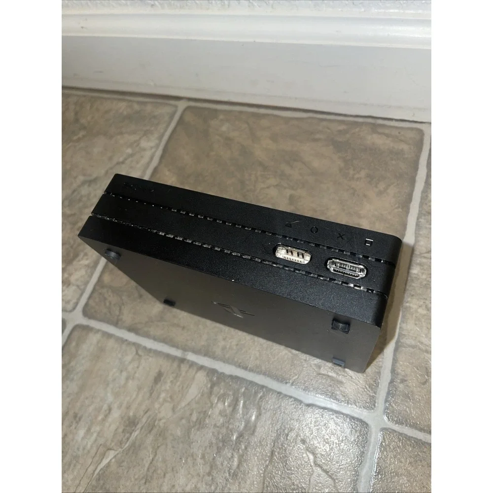 Sony ps4 playstation